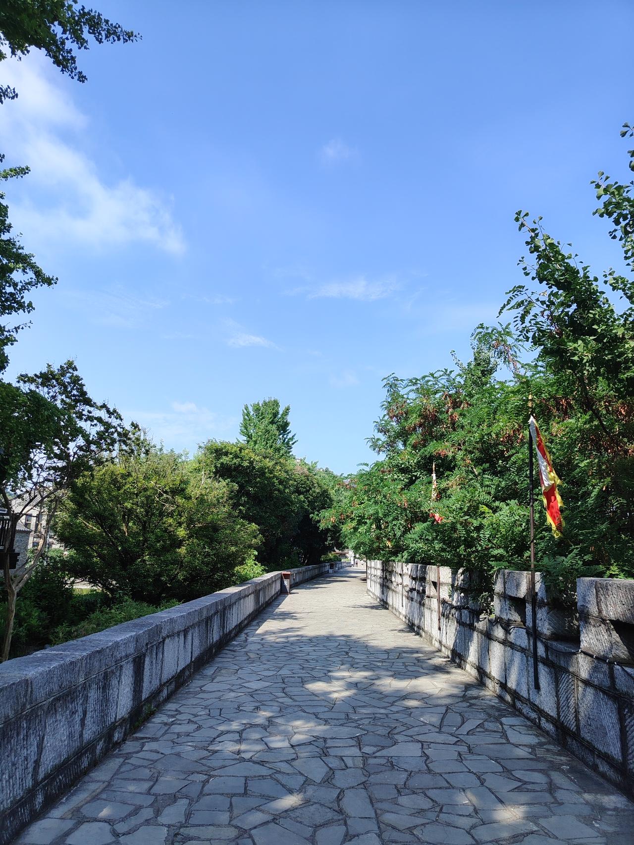 晒图笔记大赛不必焦虑于时代的瞬息万变，心若向阳，无惧风霜，每一步前行，都是对美好