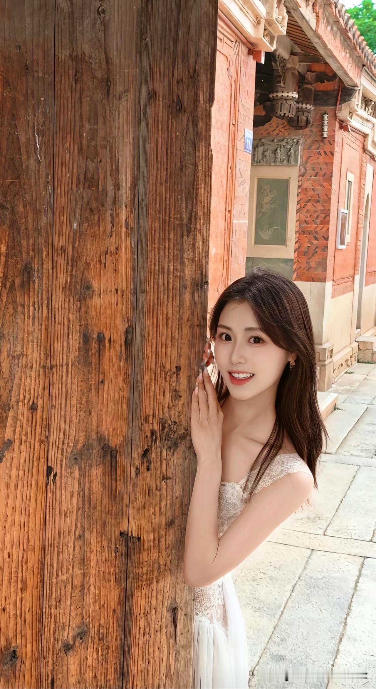 生活这么美怎能不频繁记录呢？
