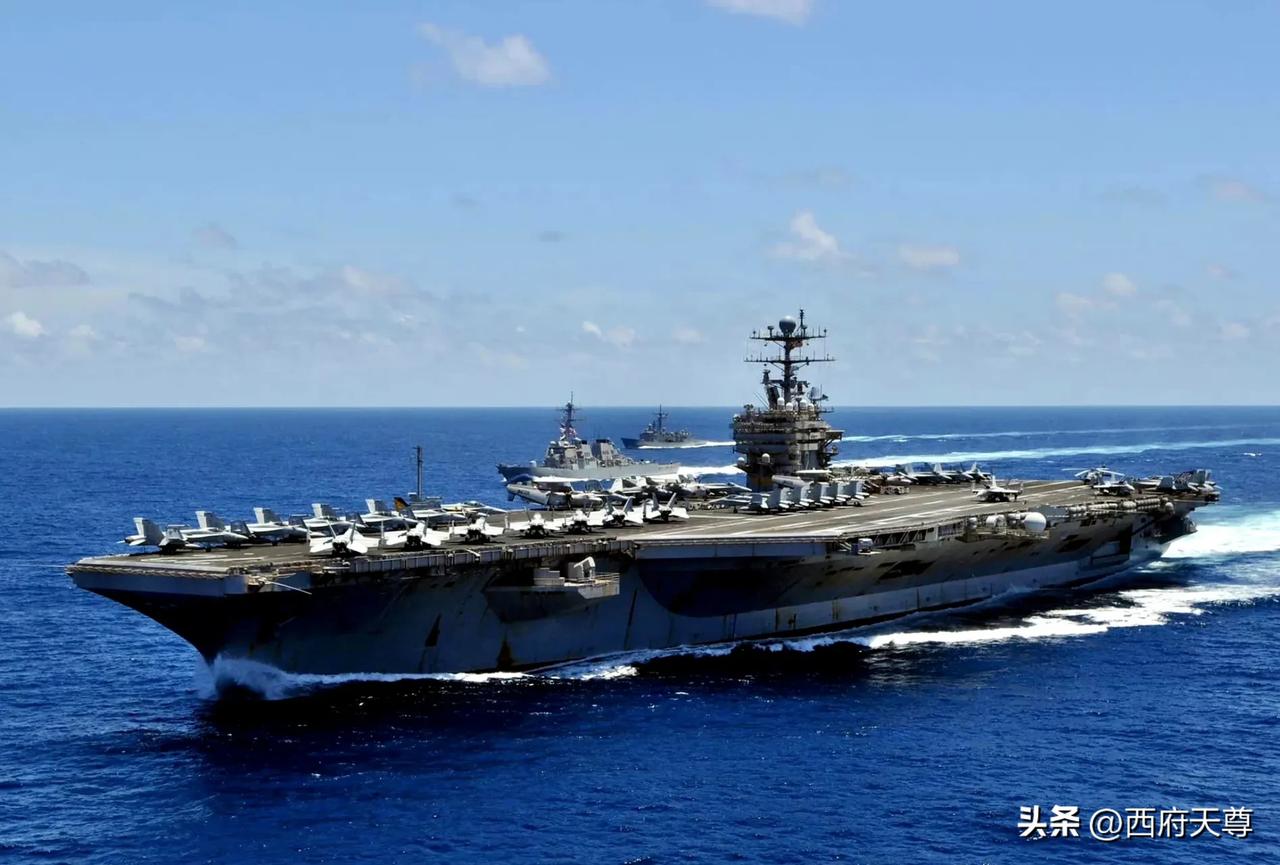 美国无法更迭伊朗政权，伊朗也很难赶走美国，总体来讲，就目前阶段，美国已经大胜。主