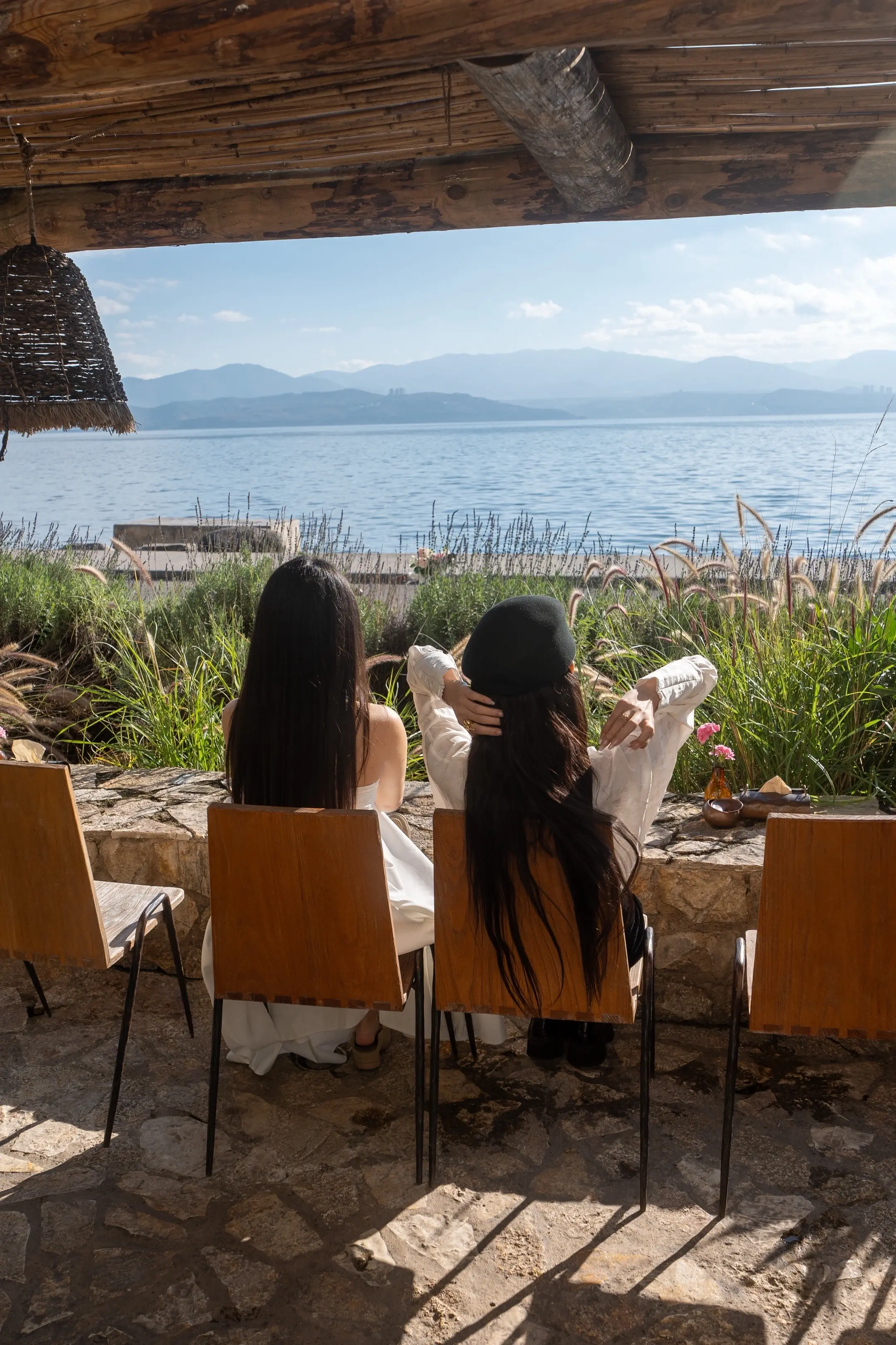 不知道啊 看到喜欢的音乐就发视频了