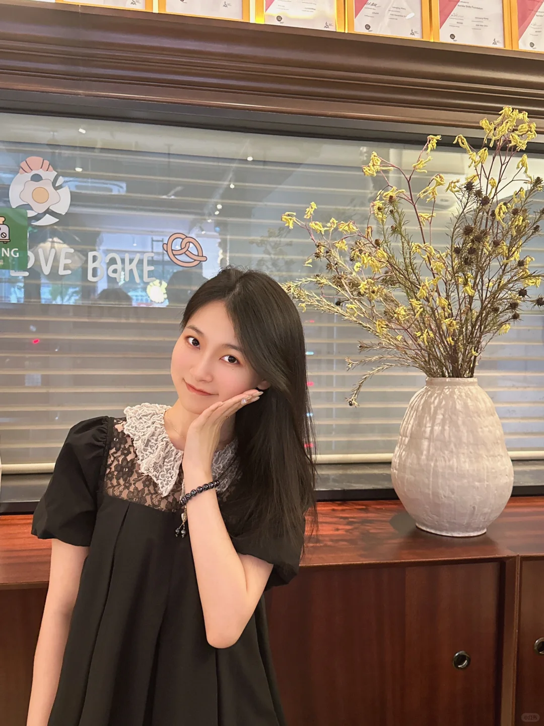 长春📍误入巴黎街头·法式氛围感拉满