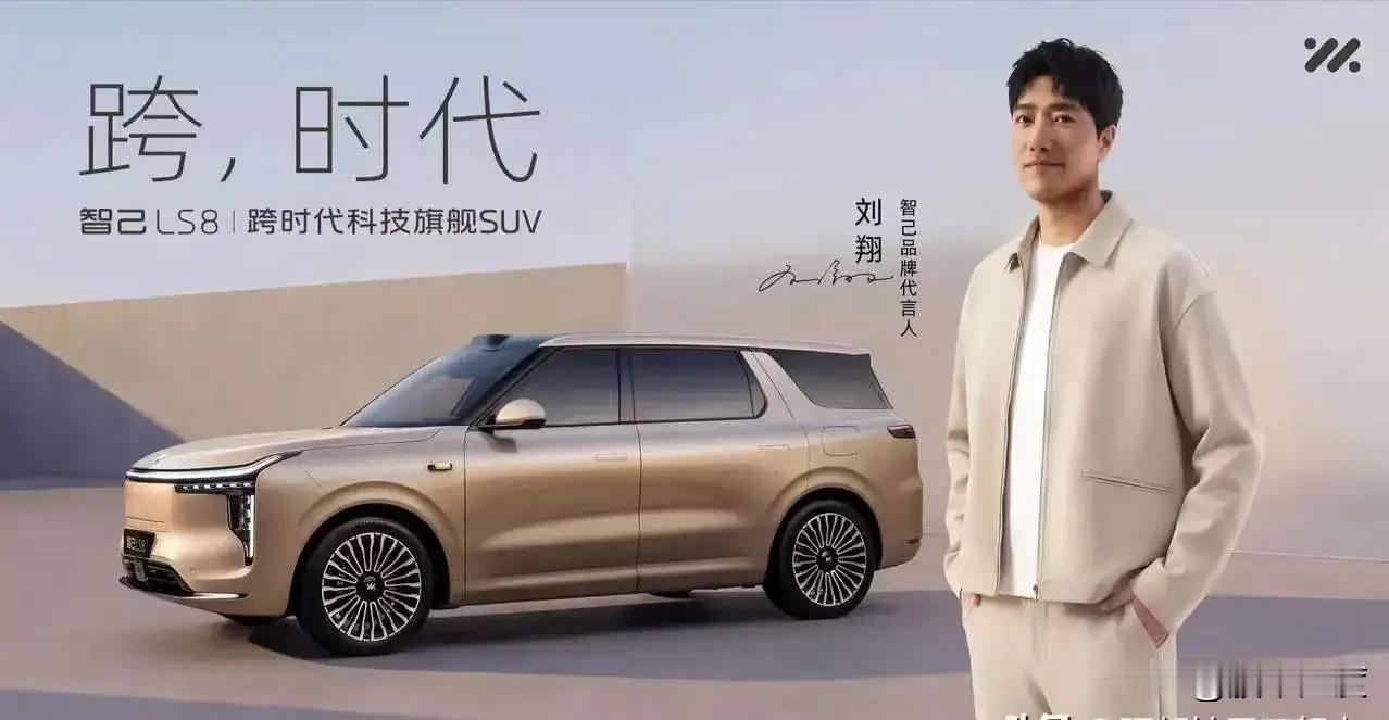 近来总见舆论场里吵得热闹，各家品牌为了主动悬架、800V还是48V这类技术名词争