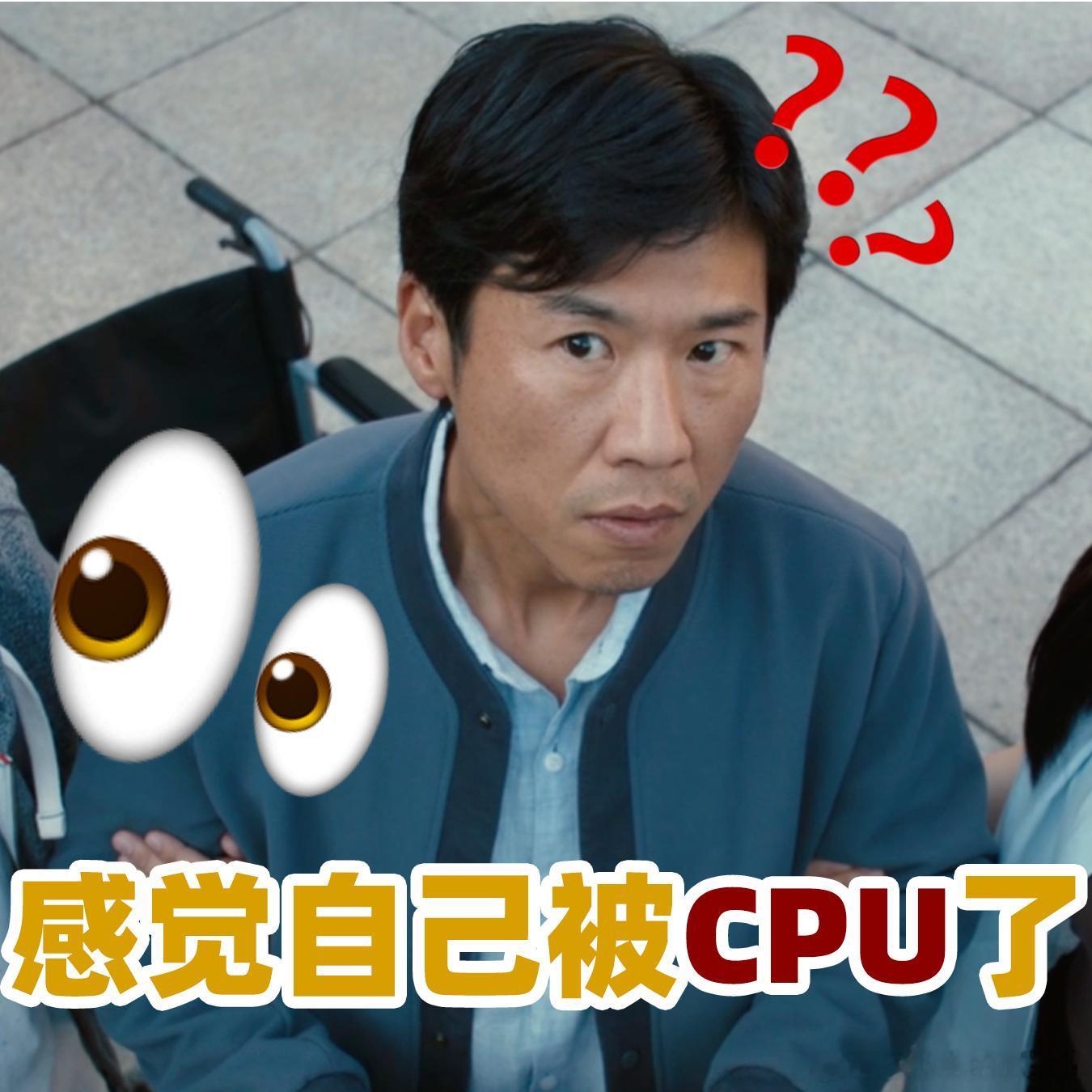 田曦薇王骁评论区惊现田曦薇彩虹屁 这哪里是简单的评论区互动，简直是“三江口夸夸群