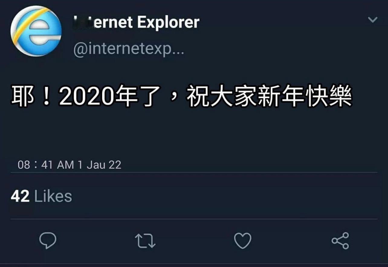 好#今日memes# ​​​