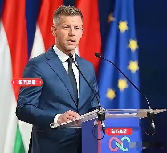 反制来了，这次轮到中国立规矩了。

7月24日，中国商务部宣布：将拉法特集团、莱