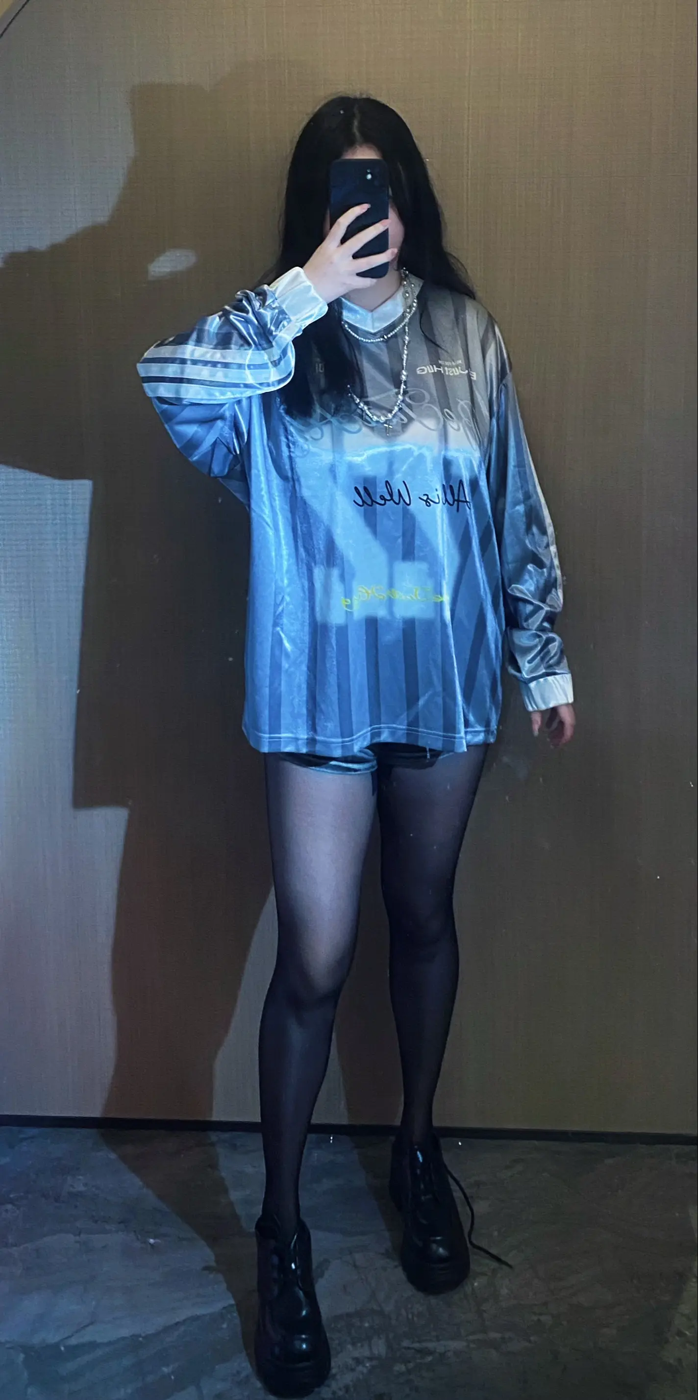 银翼2025。