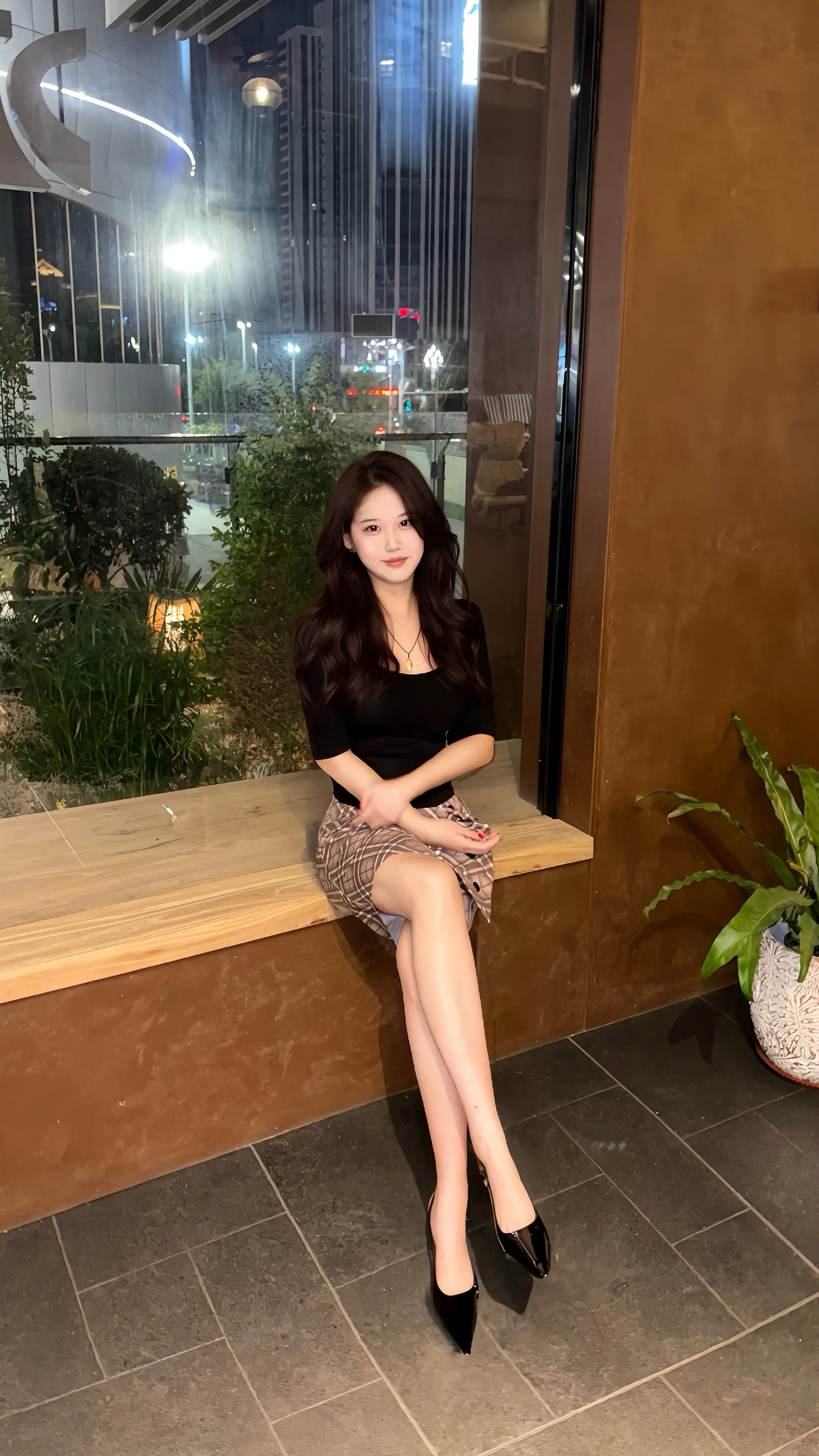 鸿蒙生两仪 恨为爱之极。