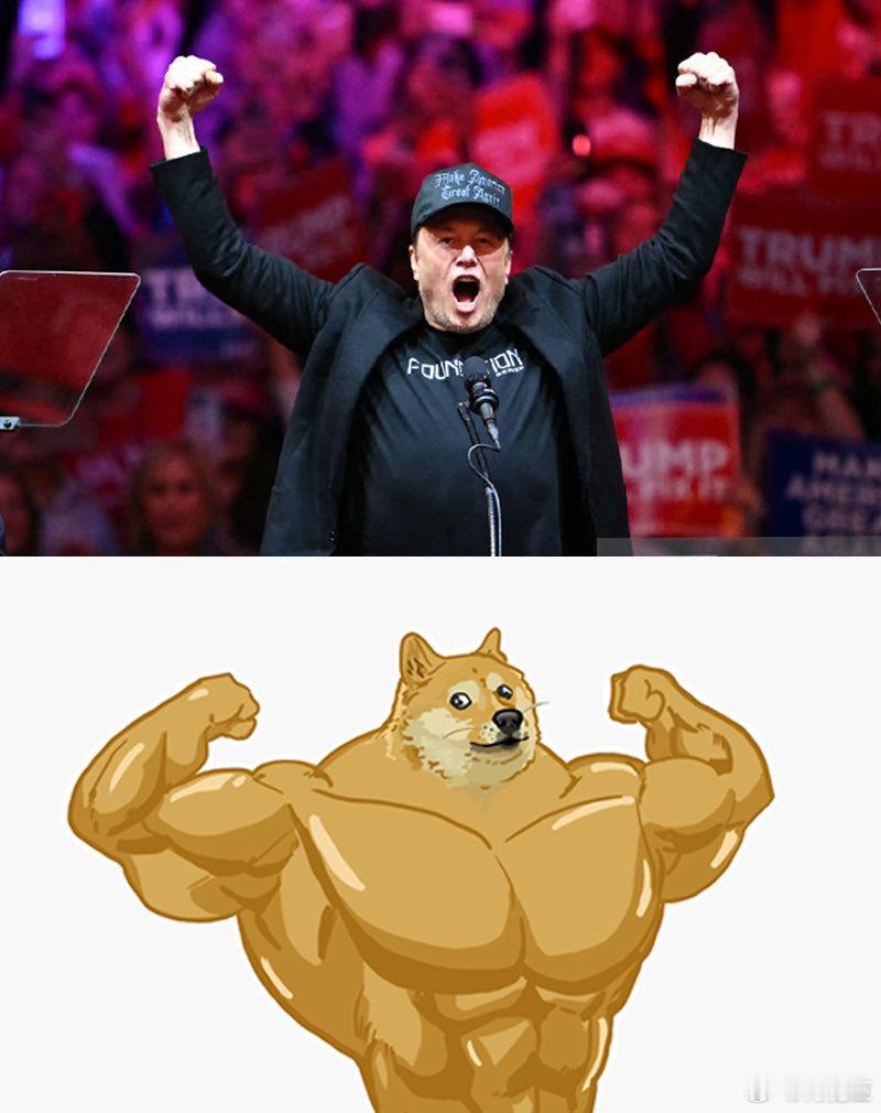 ？？？ ​​​