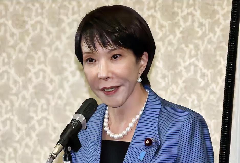 日本“降级”中日关系，是好事还是坏事？

据日本共同社报道，日本外相茂木敏充4月