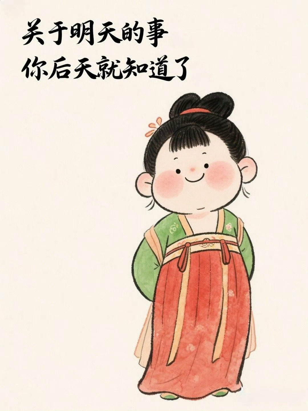 水泥封鼻。喉咙滚刀。会奖励我瘦二两不？ 
