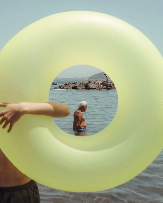 “𝓢𝓵𝓸𝔀 𝓢𝓾𝓶𝓶𝓮𝓻”