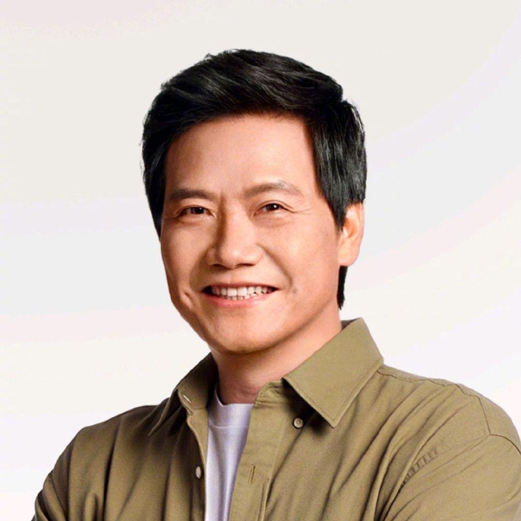 雷军就是这么现实！专门找这些精干、务实的人做代言，苏炳添为什么是务实的人呢？雷军