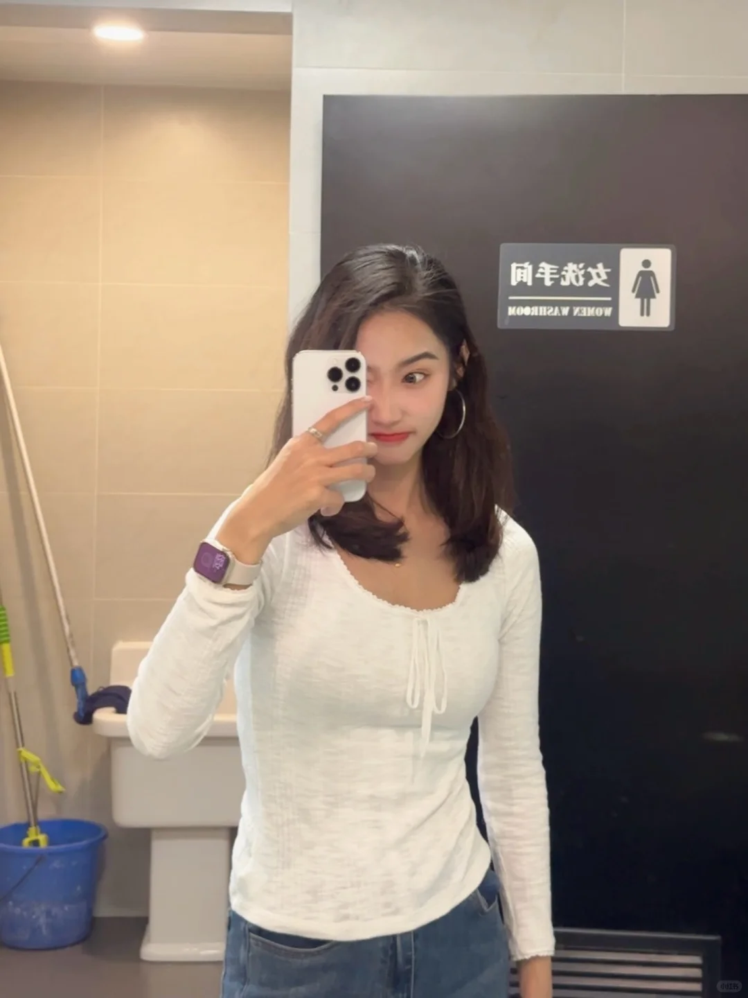 白色星期一✌🏻