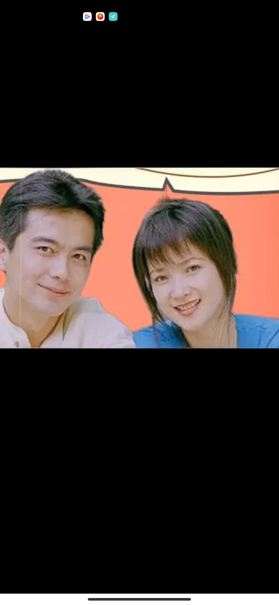 演员何晴去世那可是引起了大家的广泛关注，毕竟人家是名人嘛，就像舞台上最亮的那颗星