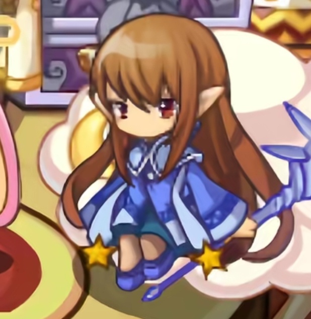 ！?腿腿?  ！ 