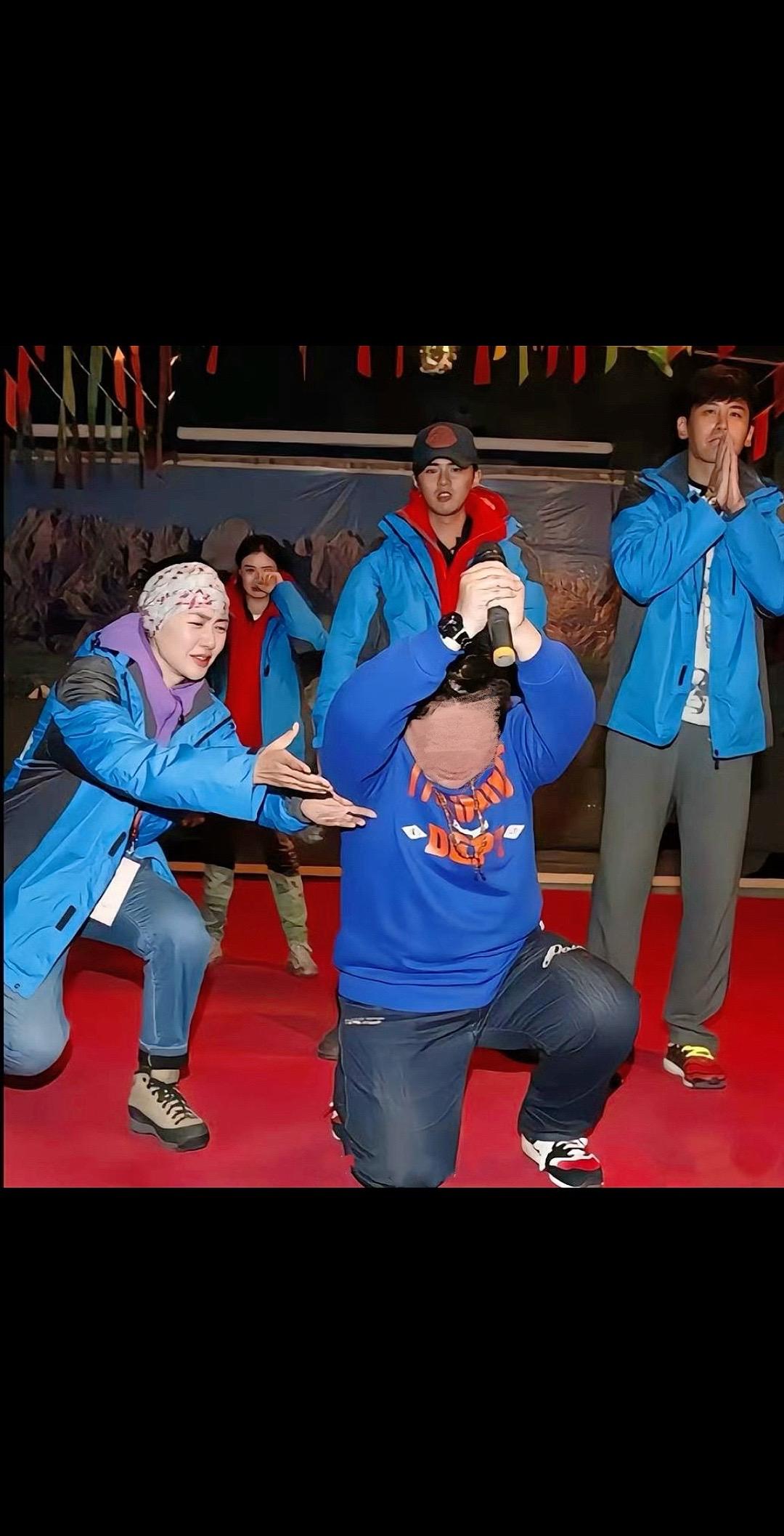 2014年左右…