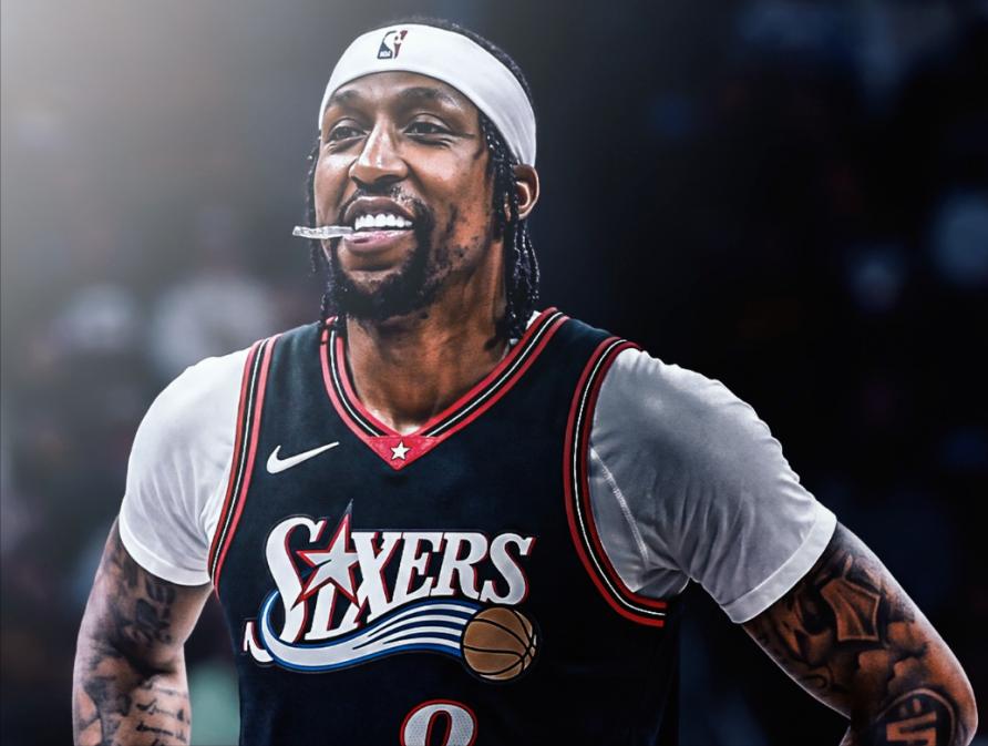 76人倒贴次轮签送走布鲁姆！为签波普拼了，快船白捡100万躺赢

NBA再现"赔