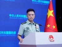 菲方造假海图妄图侵占黄岩岛，中国多维反制彻底击碎野心
 
近期南海再起风波，菲律