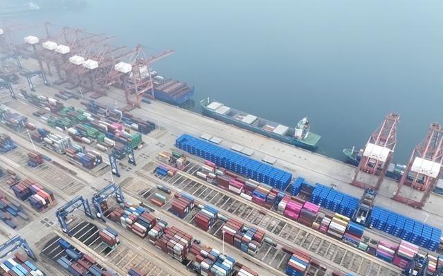 真是破了大天了！老牌美国反华智库“兰德公司”突然支持中国统一，台省的那些“台独”