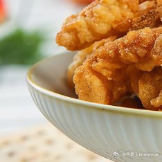 阳光信用[超话]☀️ ‎阳光‎信用 ☀️‎每日一善 中华民族传统美德，倡导“格物