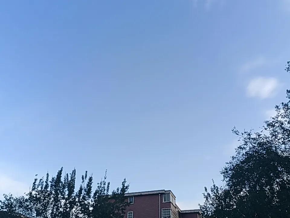 当戒酒成为一种共识，一种健康理念，白酒就悄然进入了寒冬。
即使是今年超乎认识的炎