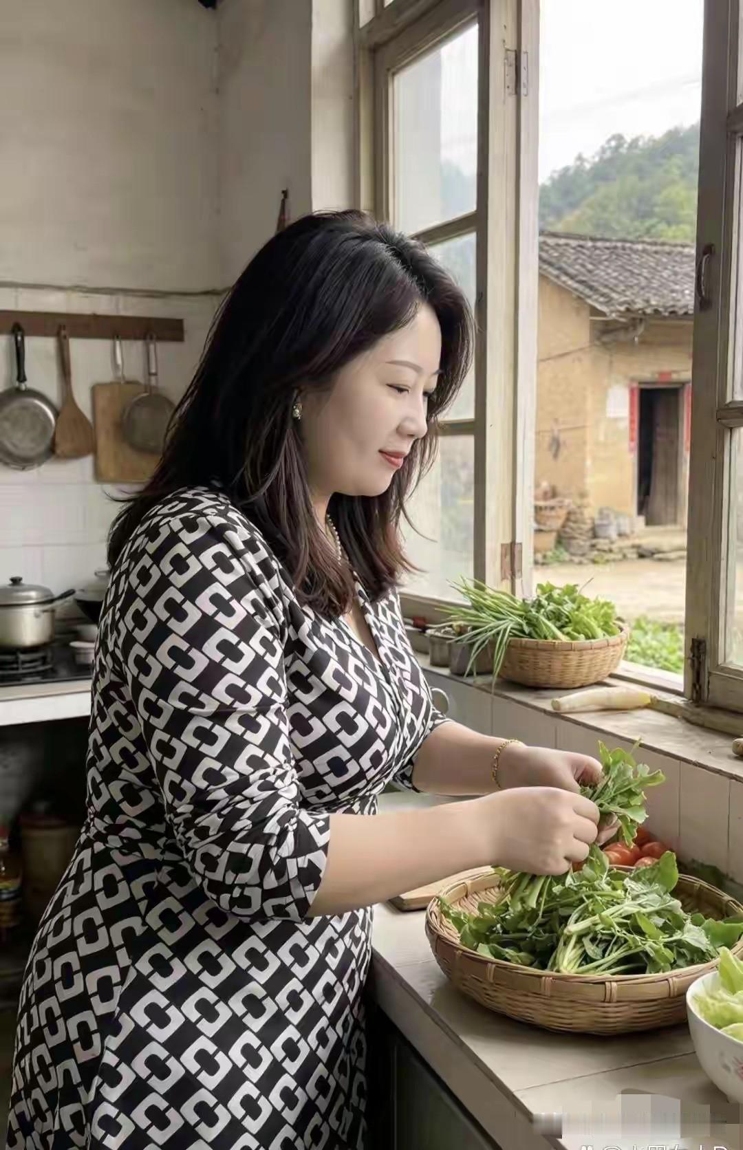 母亲打孩子
到底是不是天经地义的事情
母亲教育自己的孩子
到底是不是理所应当
孩