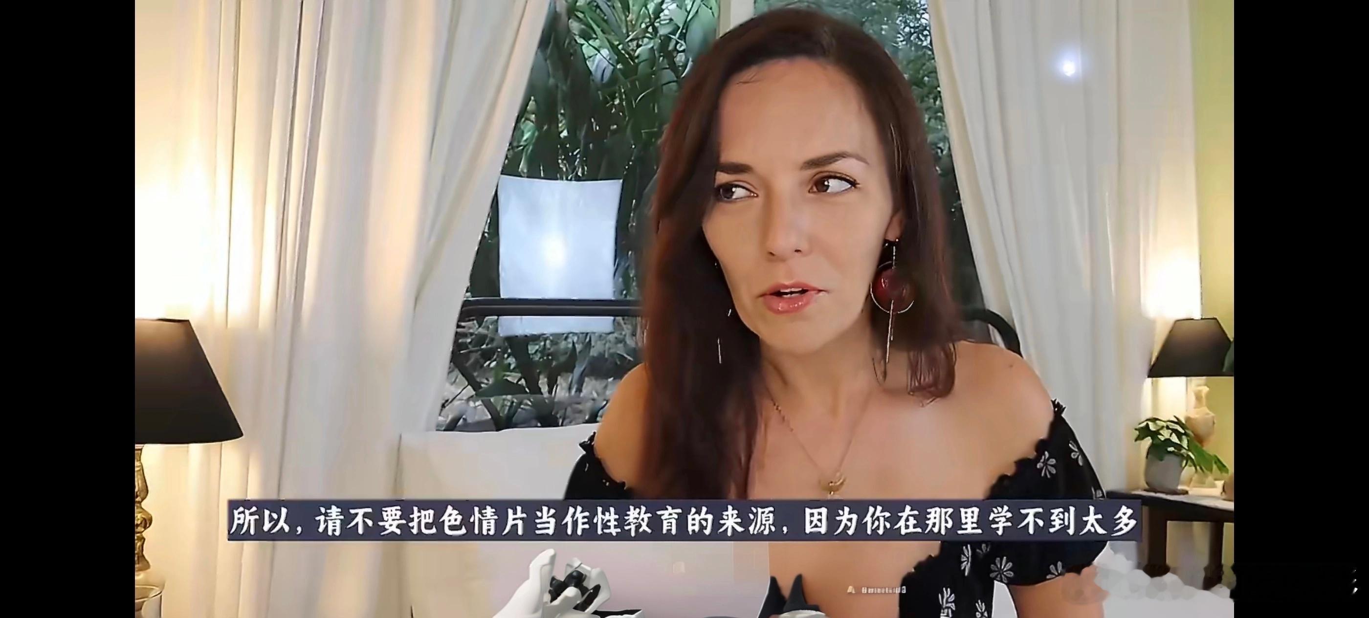 不觉得婚姻是爱情的奖赏亲密关系 真正合拍的亲密关系，从来不是敷衍将就，而是彼此愿