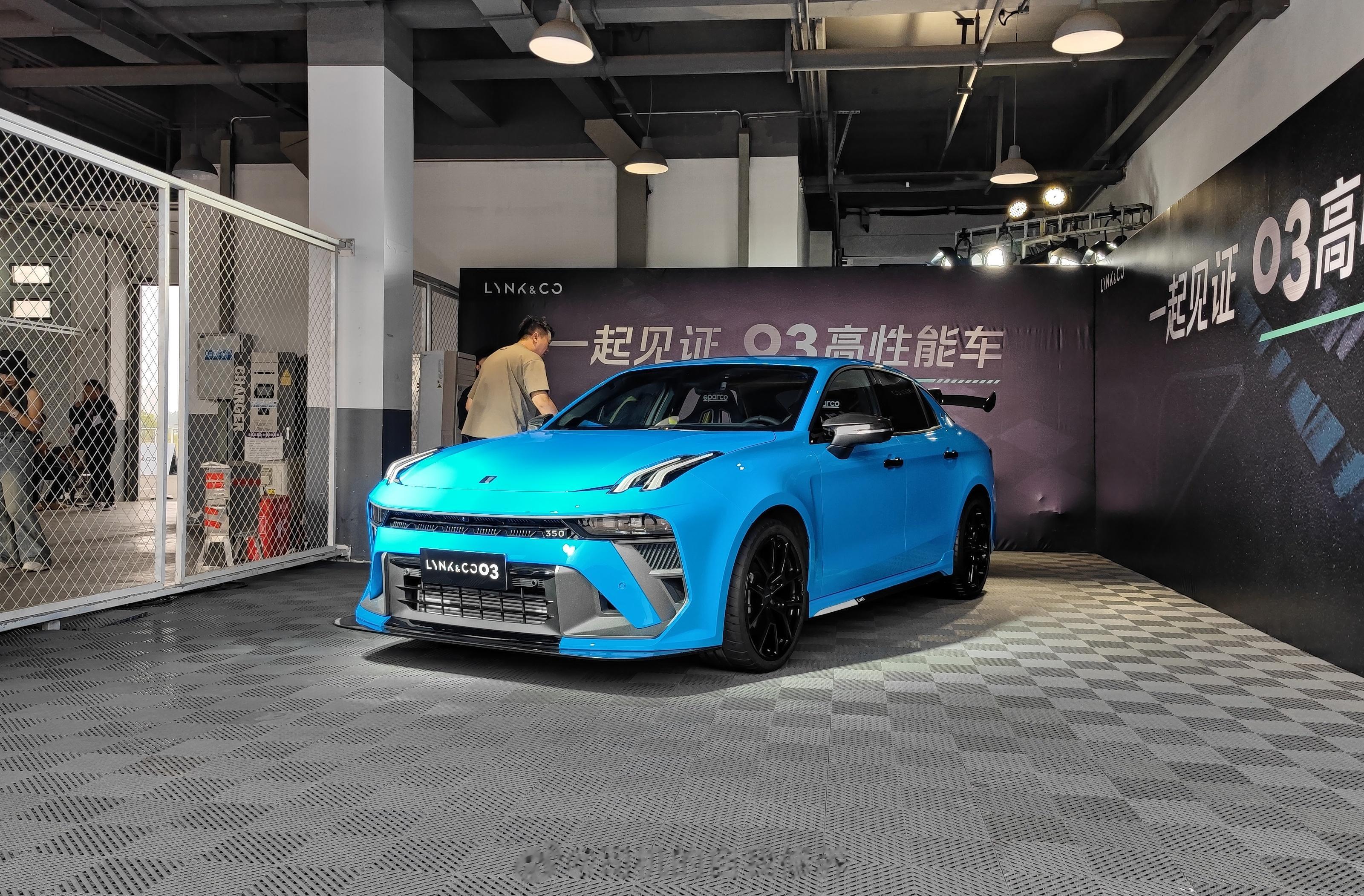 这个世界上有Delta HF、Lancer Evolution、WRX STi，