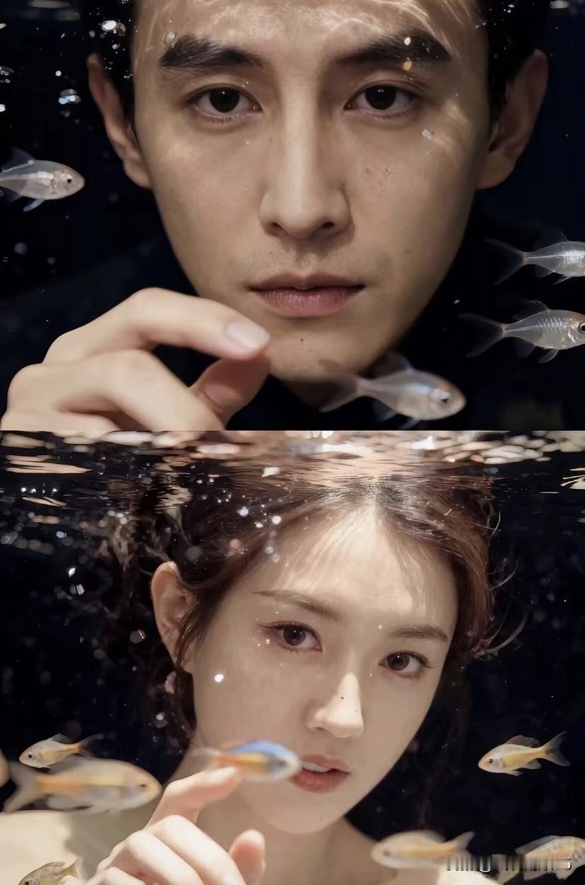 他们直接躺平，不用再担心彩礼存够了没有，不用担心车子、房子买了没有。他们选择怎么