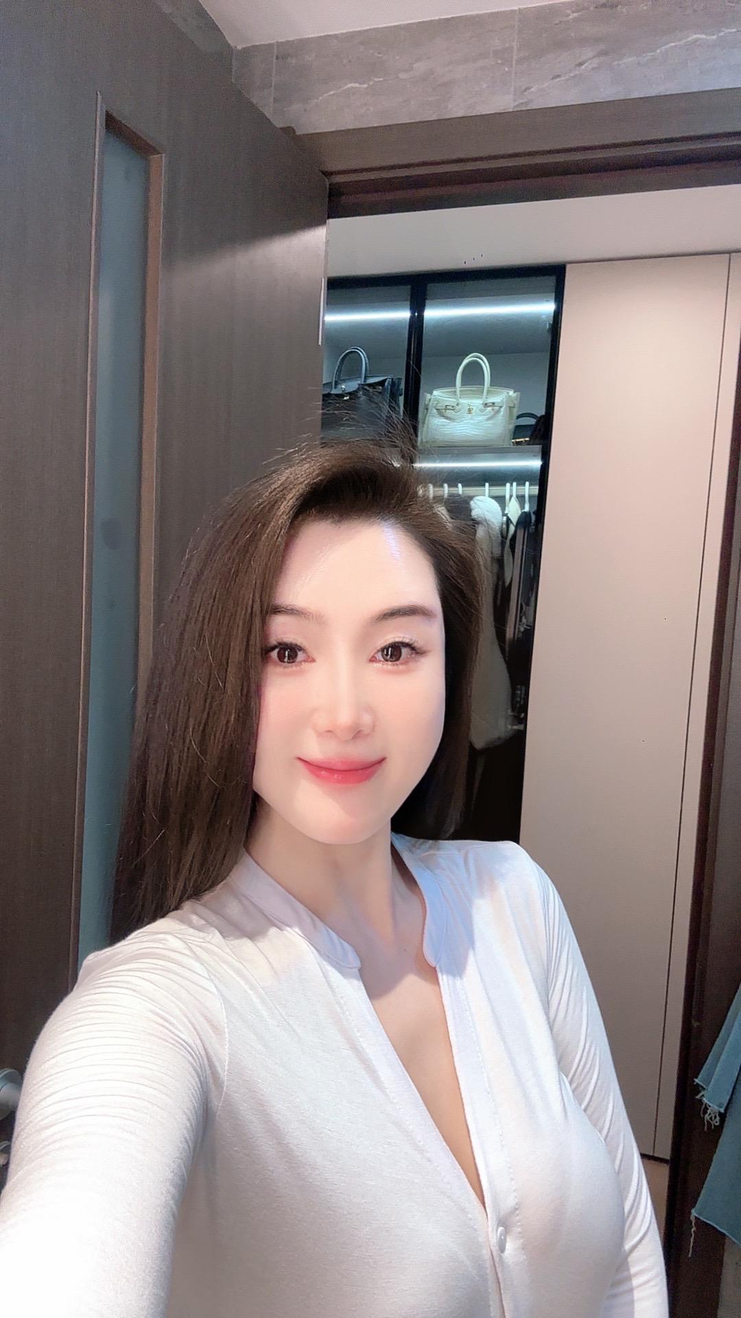 今天这会儿终于把昨日疲惫赶走～神清气爽💕😘