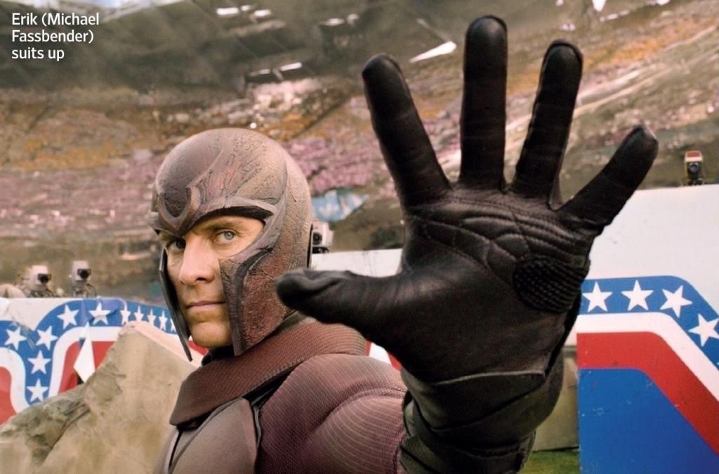 今天是法鲨的生日！转发这个万磁王，你想要的一切全给你速速吸来！ 