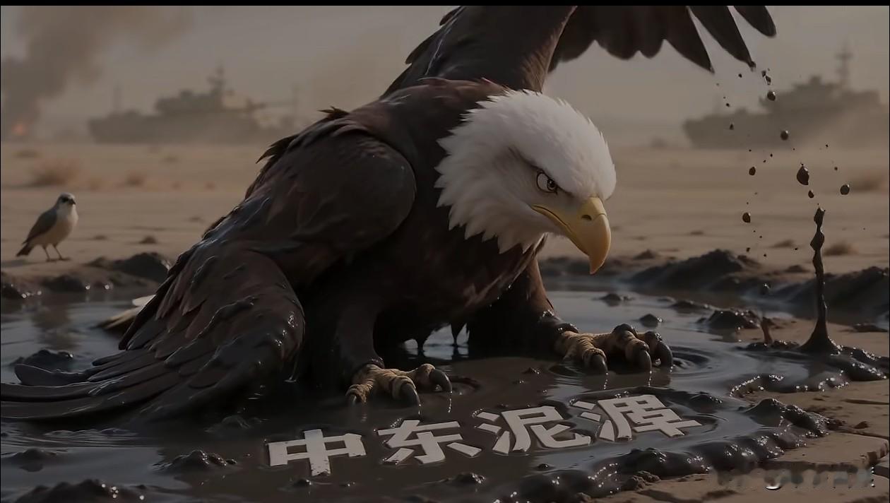 如果老美说死要跟我们干一仗的话，不用怕，一句话的事就能吓退老美。
很老美斗做到“