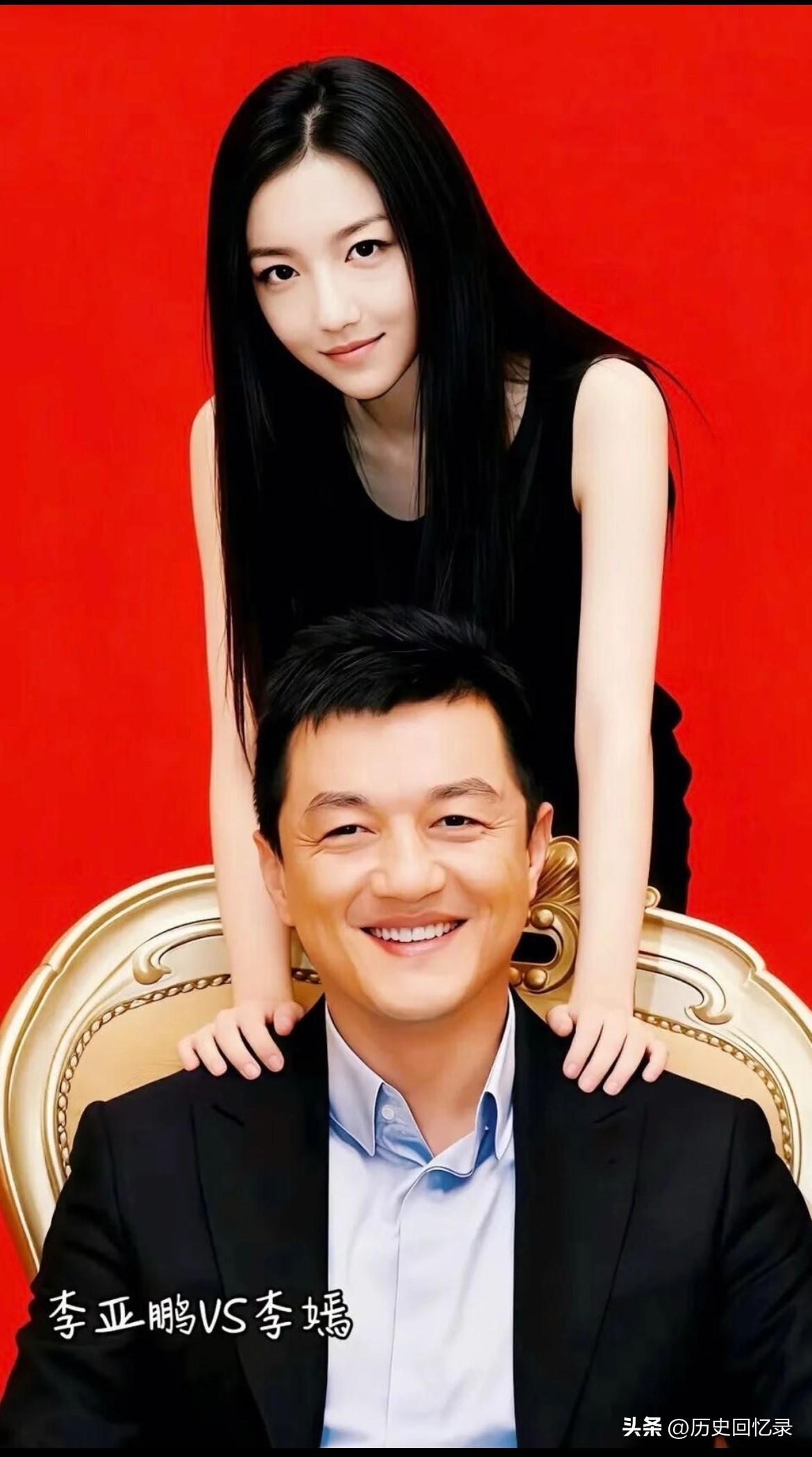 李嫣越来越美啦💃🏻
19岁李嫣惊艳亮相！
完美继承王菲气质
她绝对是带着使命