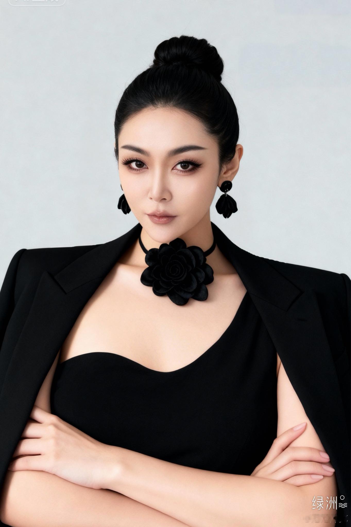 所有的站立，都垫着清醒和谦卑。自律  绿洲