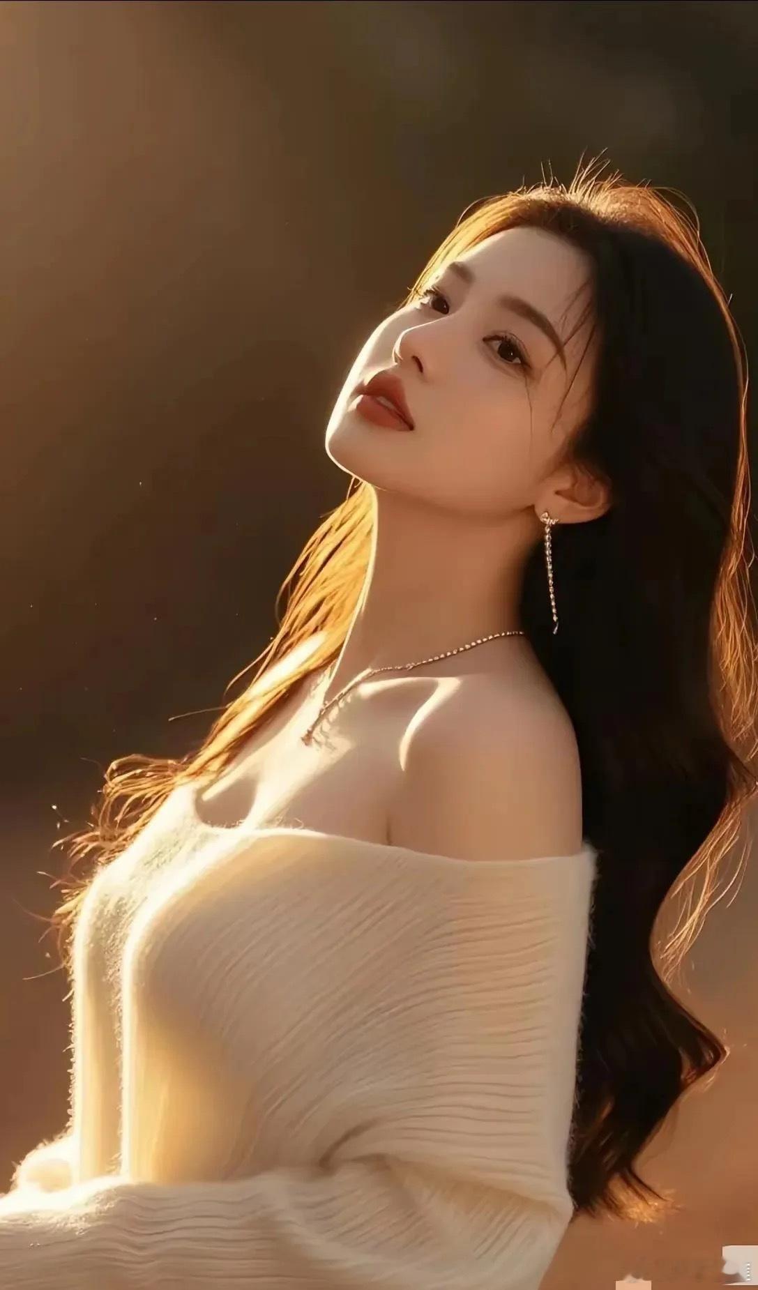 匪哥目前，清了所有了，目前处于空仓状态中了，等待机会了！！ 