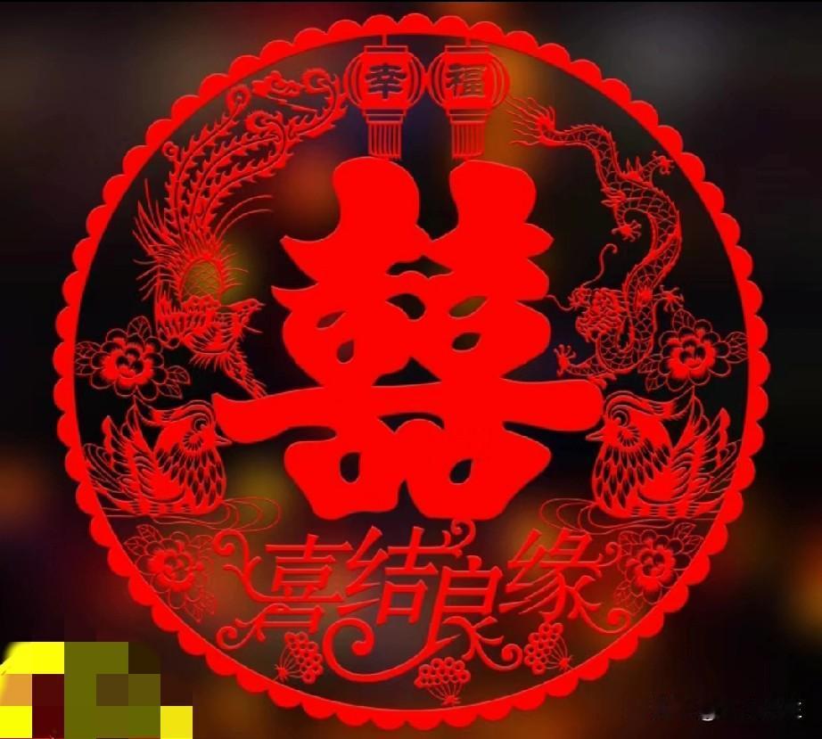 今天气温很低，我睡到自然醒。上午出去一趟，买了点水果。

下午老公给我打电话，让