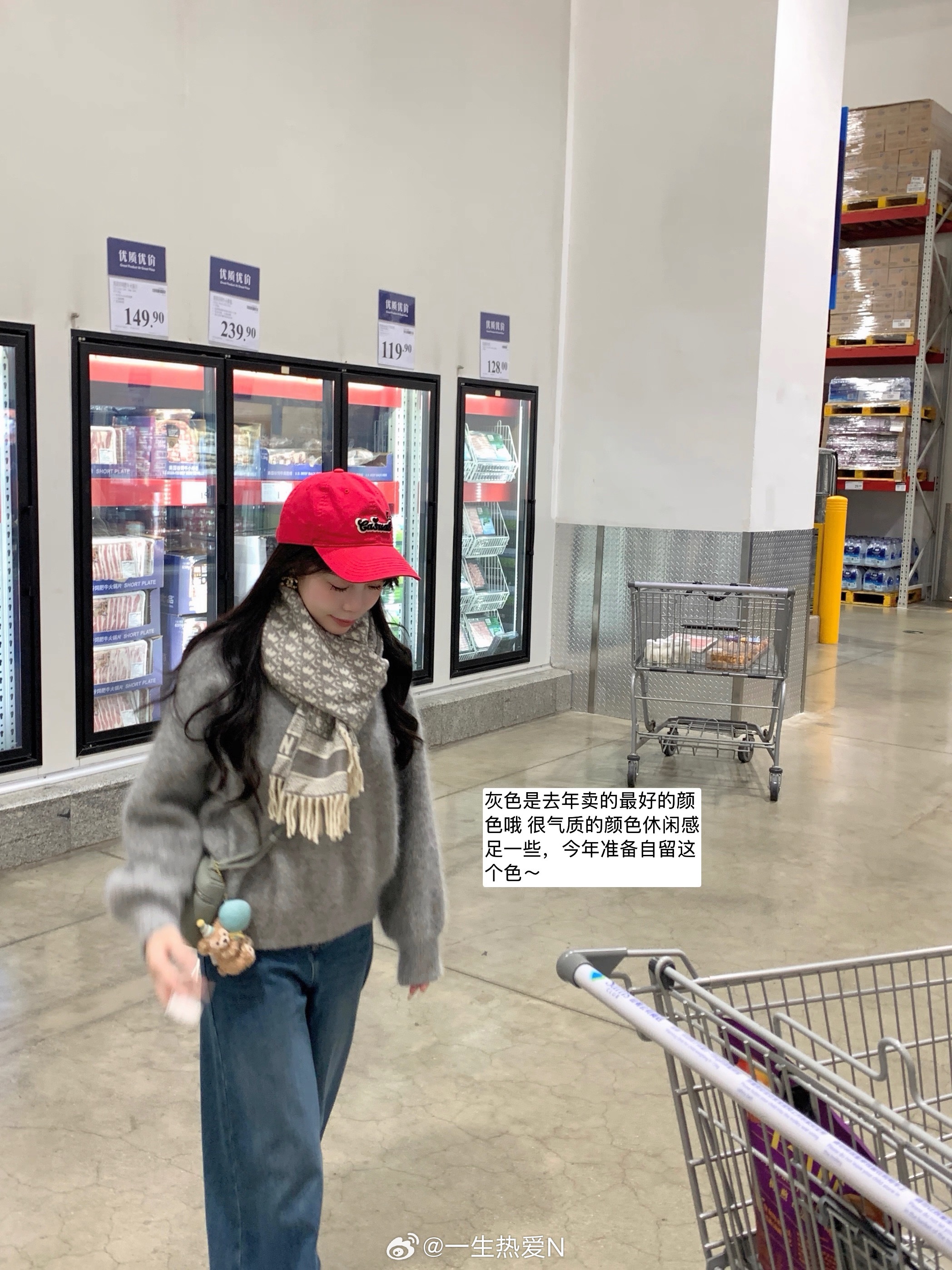 ff lu studio 1.15 【限定 返场长毛兔毛毛衣🎀🩶🤍】🌍绿