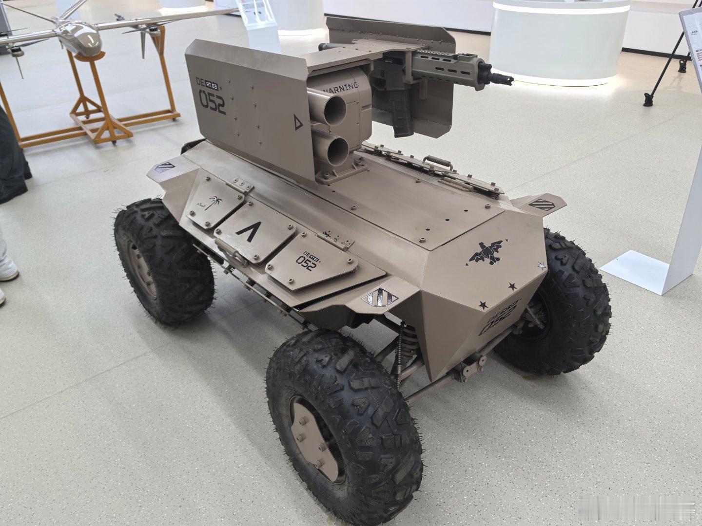 感受了一下盐城建湖的低空经济产业，建湖这家无人机厂商一如我之前看的其他无人机企业