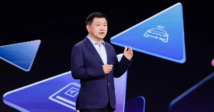 華為云公布AI新布局：全面錨定行業智能體