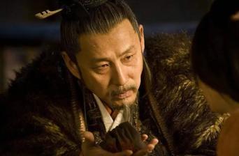 作为开创大汉王朝的伟大帝王，刘邦的功绩无人能及，但他始终未能摆脱内外的权力斗争。