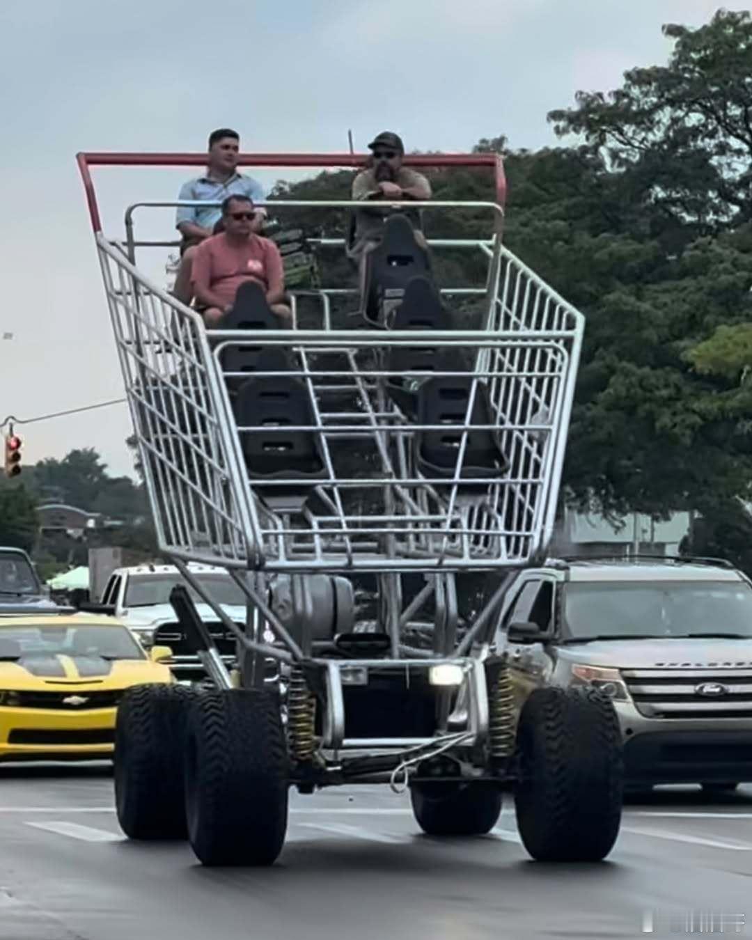 伍德沃德不养闲人 ​​​