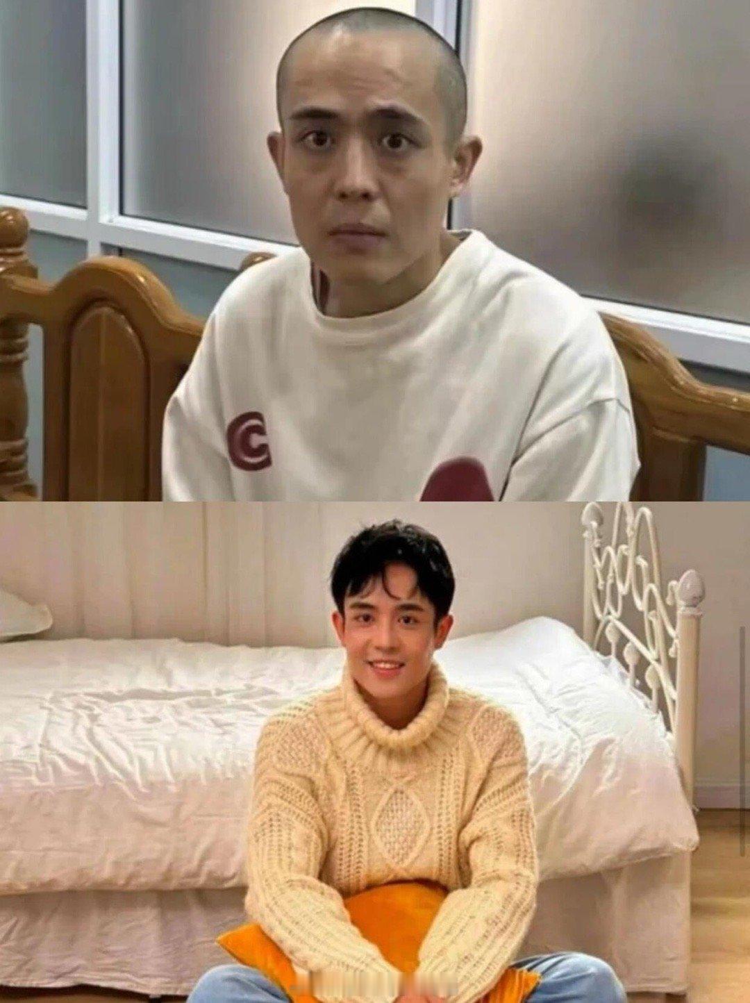 原来误杀3拍的是纪录片 《误杀3》再加上王星事件，我算是发现了！东南亚骗局再度升