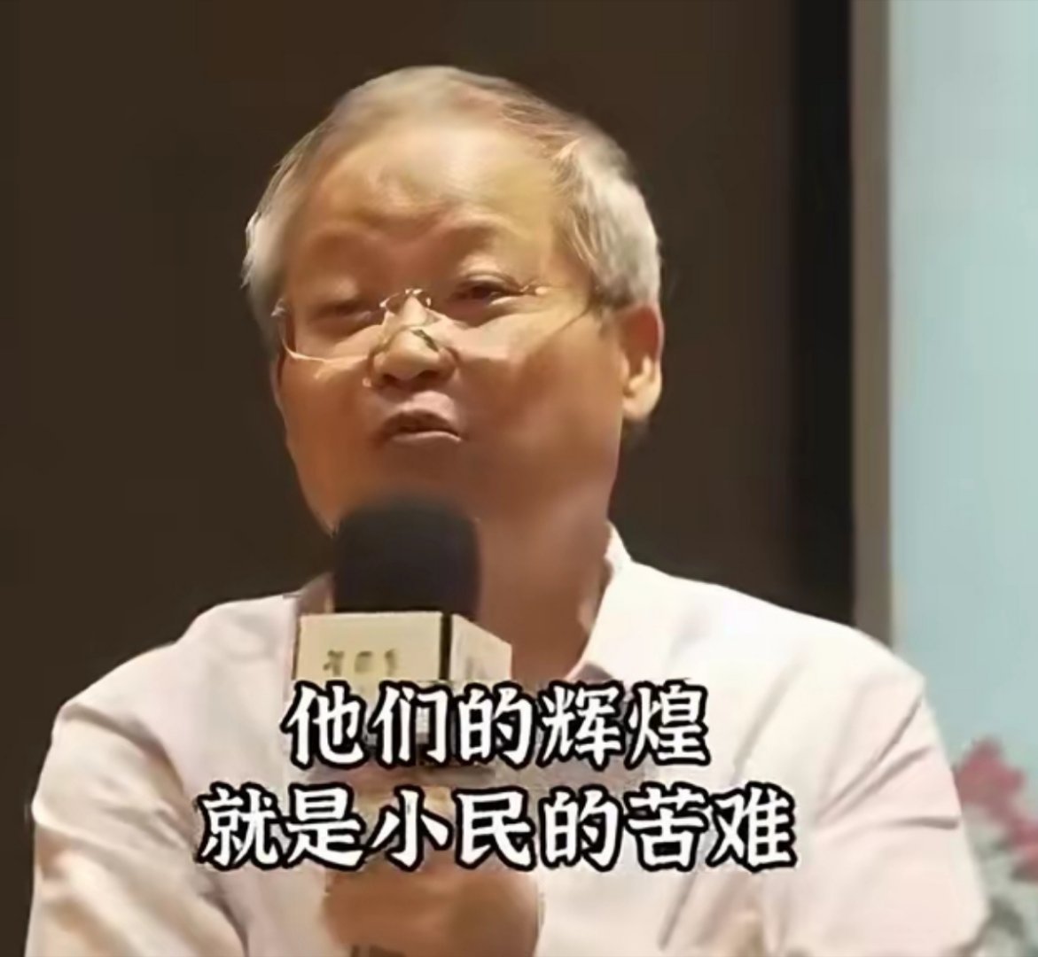 人类最惨重的世界大战，全是因为欧洲各小国之间从古至今的战争！是因为欧洲从来没有诞