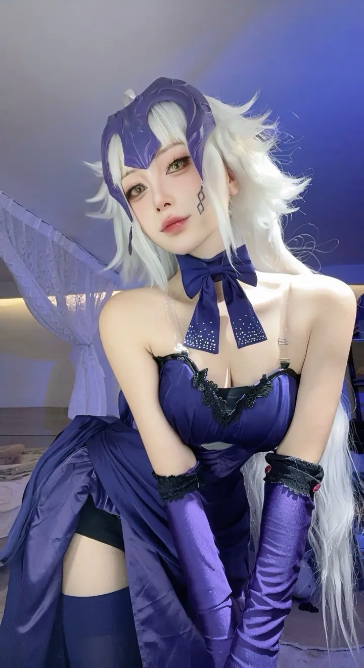 跟我喝一杯吧master.