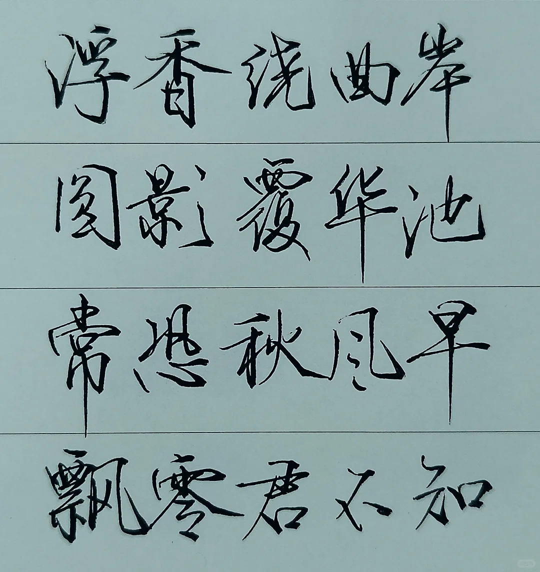 落于人间一笑