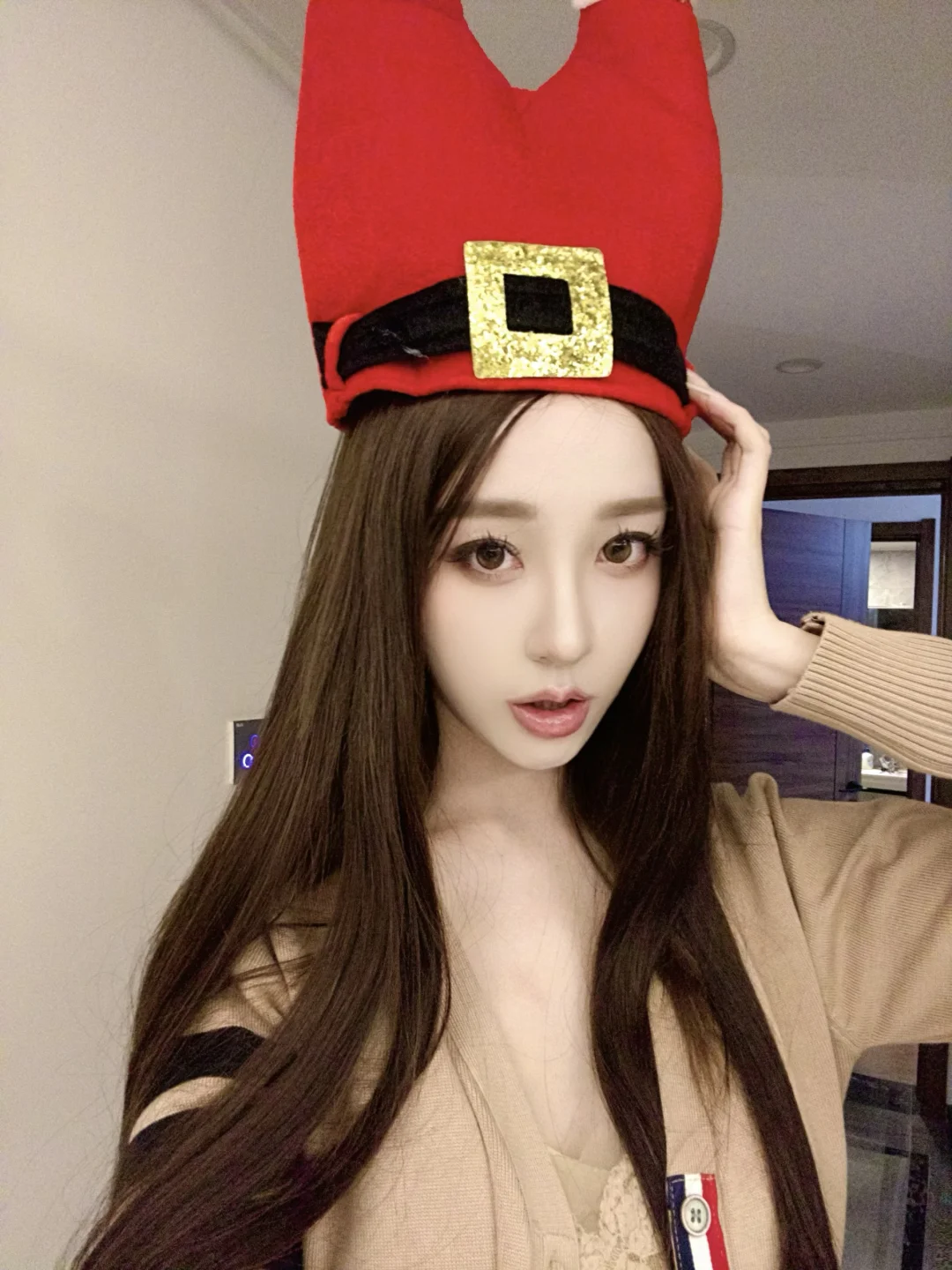大头贴🍦