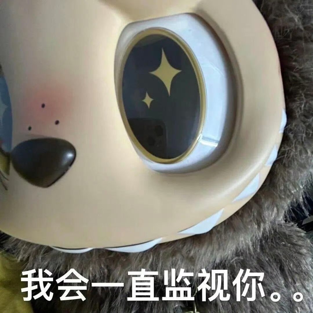 不花钱拥有labubu限量款labubu可以免费拿了不花钱拥有labubu ​​