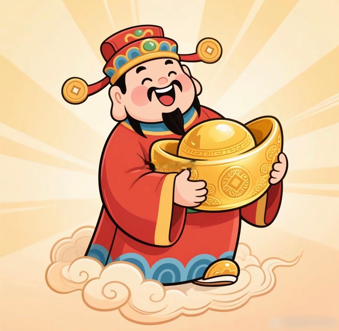 国庆长假过完，今天终于要开盘了！有没有和我一样兴奋得睡不着，五点就醒的朋友[笑c