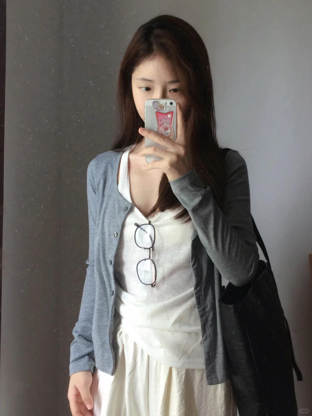 简简单单最好看呐～附🔗