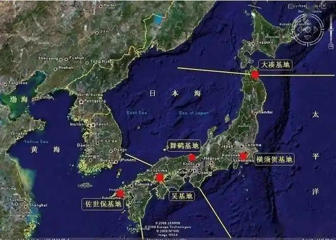 日本军事专家表示：如果中日战真的发生了，那么日本的老百姓根本不需要害怕，因为中国